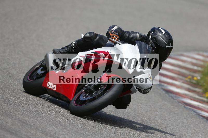 /21 29.05.2025 Speer Racing ADR/Gruppe gelb/41